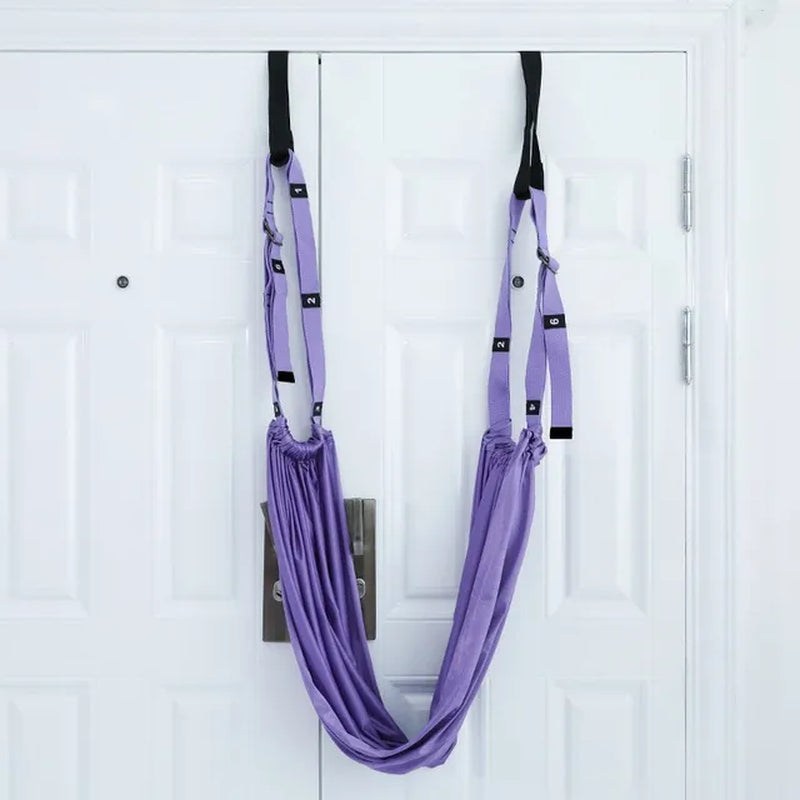 ZenAir Hammock