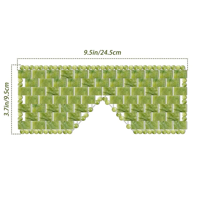 ZenChill Eye Mask