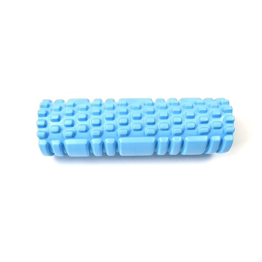 Yoga Massage Roller (26cm)