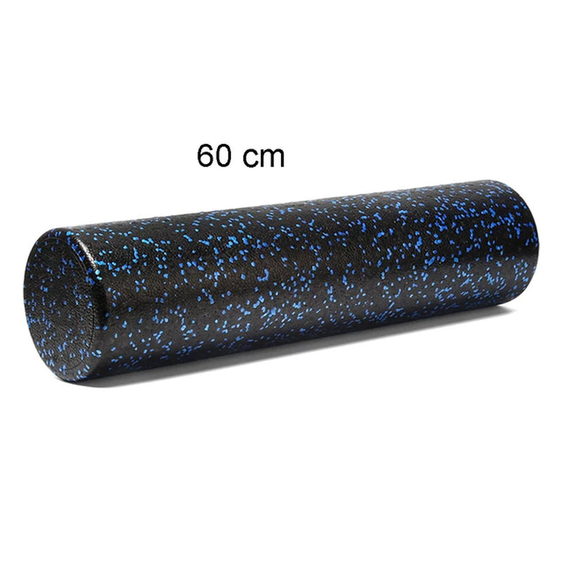 High Density Foam Yoga Roller