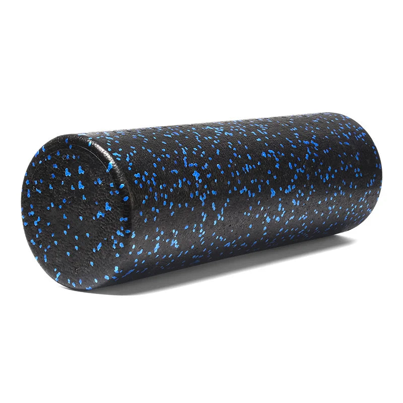 High Density Foam Yoga Roller