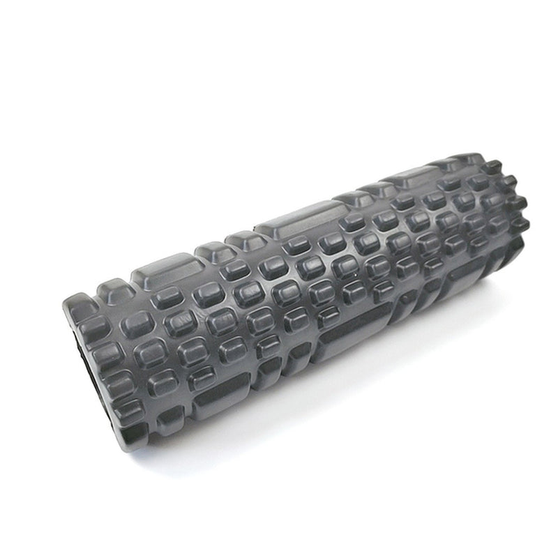 Yoga Massage Roller (26cm) 