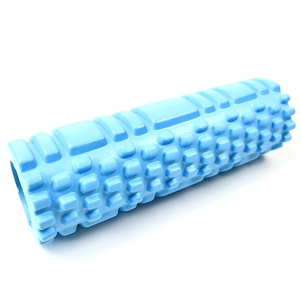 Yoga Massage Roller (26cm) 