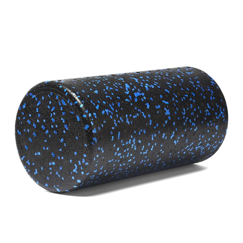 High Density Foam Yoga Roller