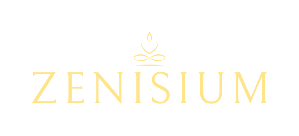 Zenisium