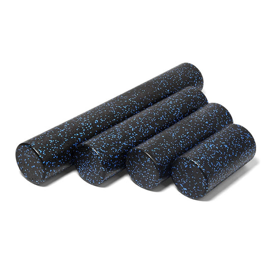 High Density Foam Yoga Roller